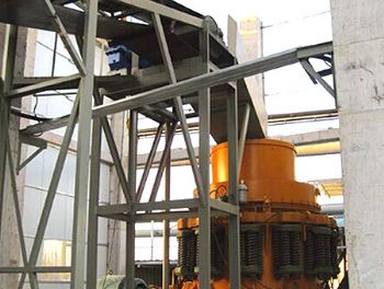 点击查看详细信息<br>标题�Q���用现�?阅读�ơ数�Q?